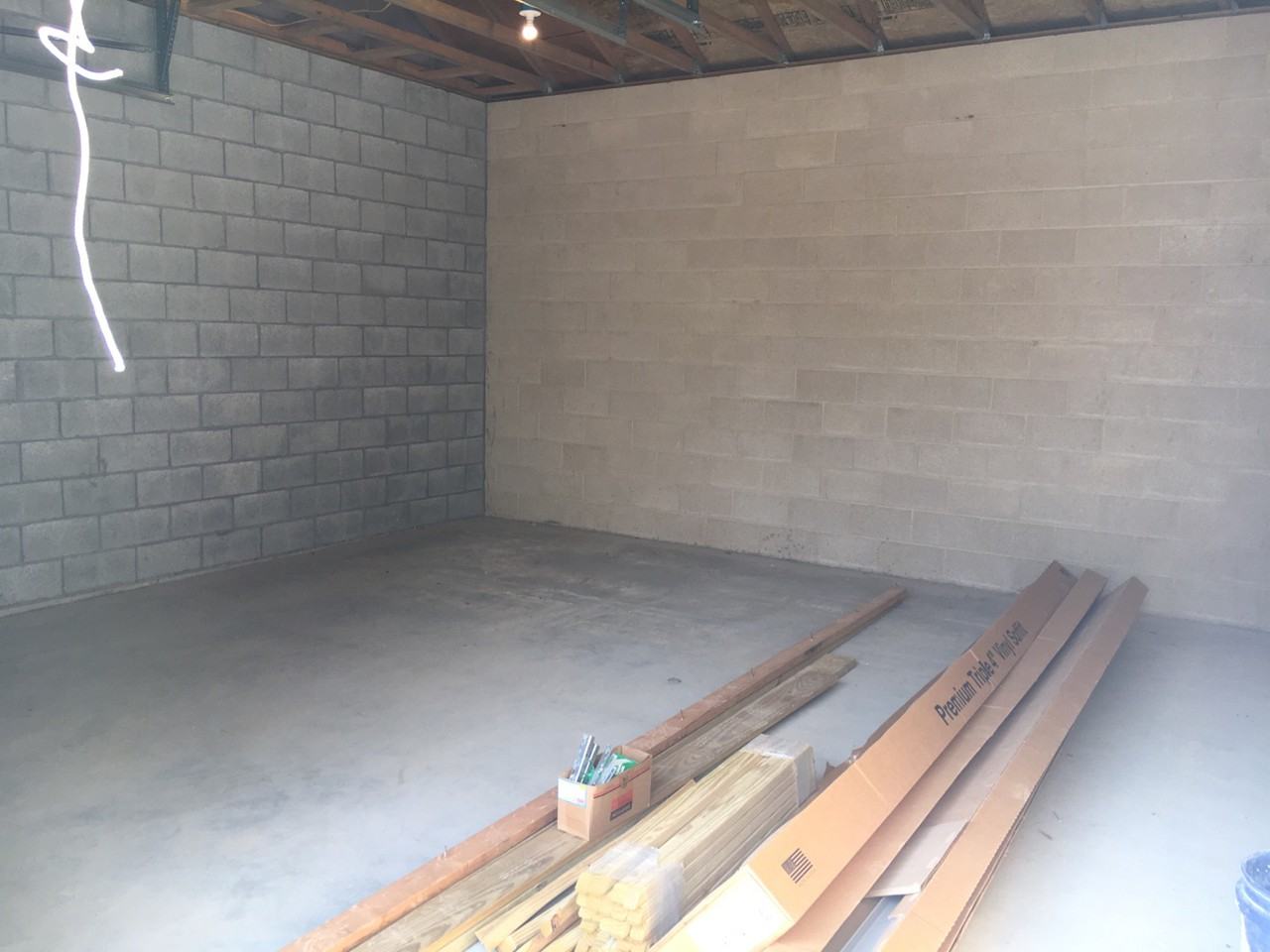 131 Washington St - Photo 3 of 4