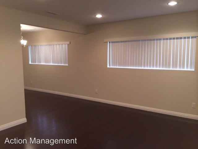 3373 Lewis Ave. - Photo 2 of 10