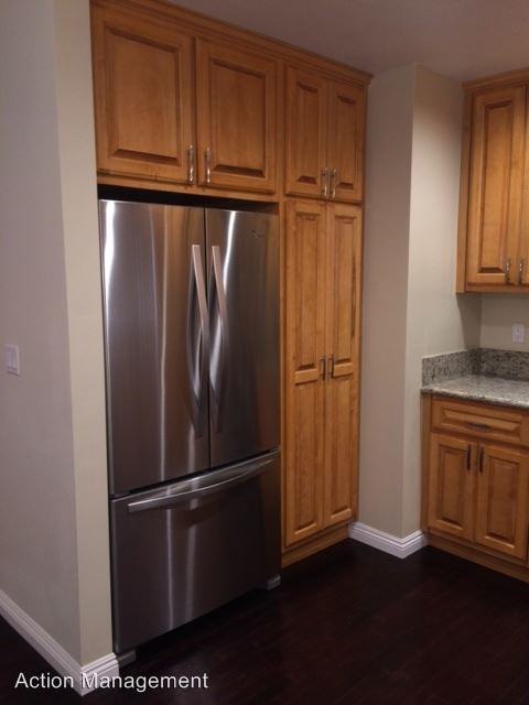 3373 Lewis Ave. - Photo 3 of 10