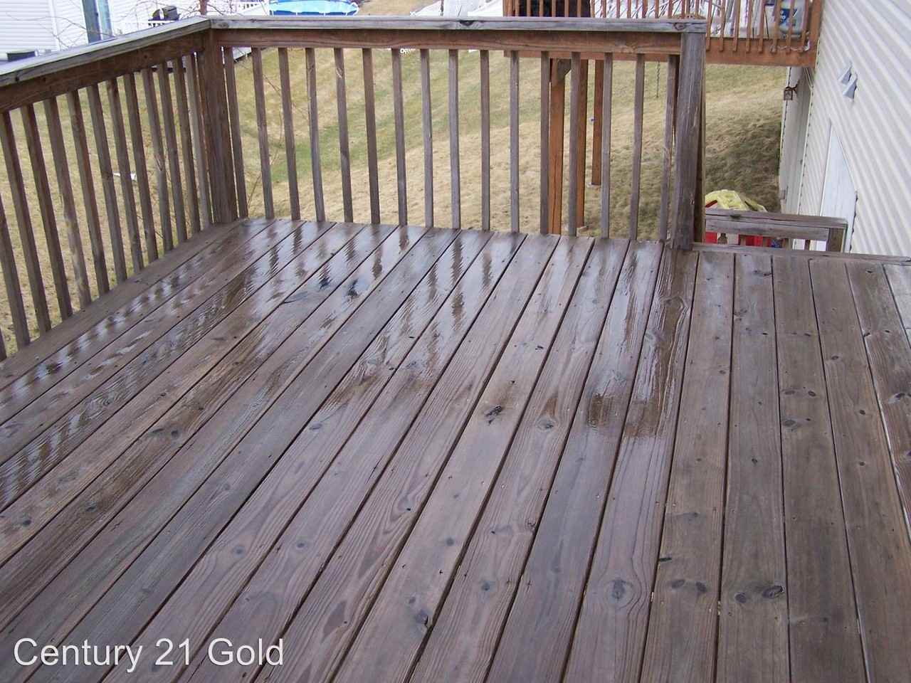 1002 Jean Ave - Photo 3 of 10