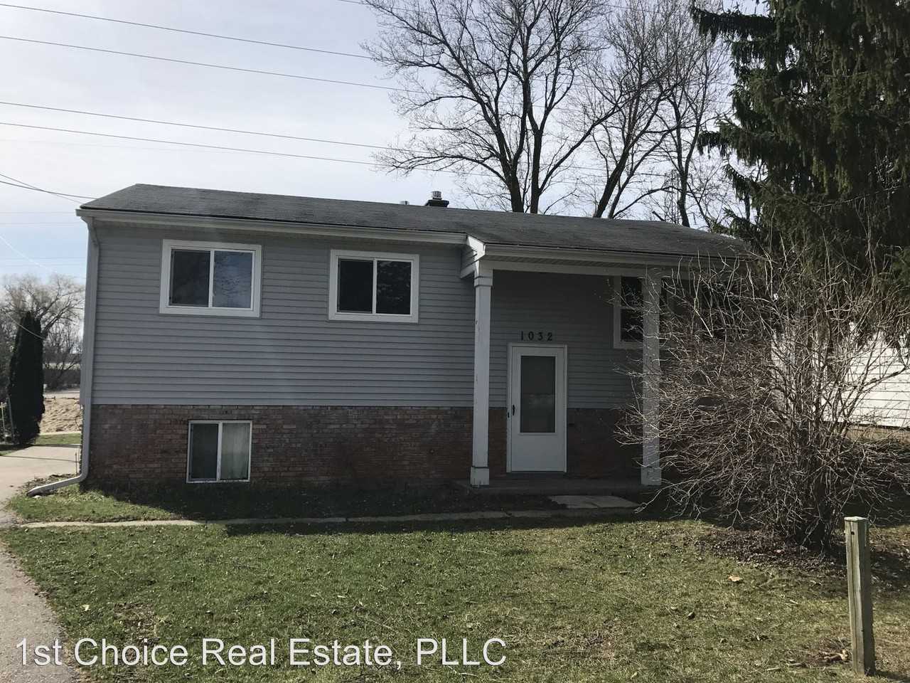 1032 Dennis St, Lansing, MI 48911 3 Bedroom House for Rent for 700