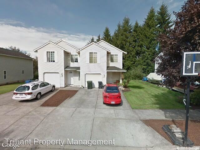 2143-2145 Dorsey Drive - Photo 2 of 28