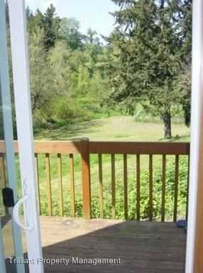 2143-2145 Dorsey Drive - Photo 3 of 28