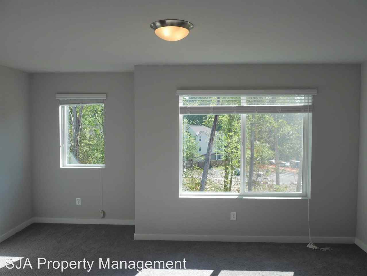 1925 129th Pl SW #F - Photo 2 of 12