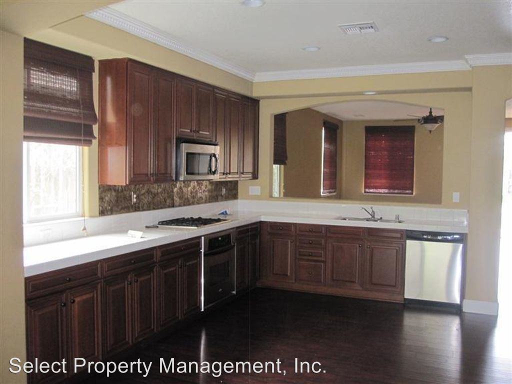 3576 Libby Ln - Photo 2 of 5