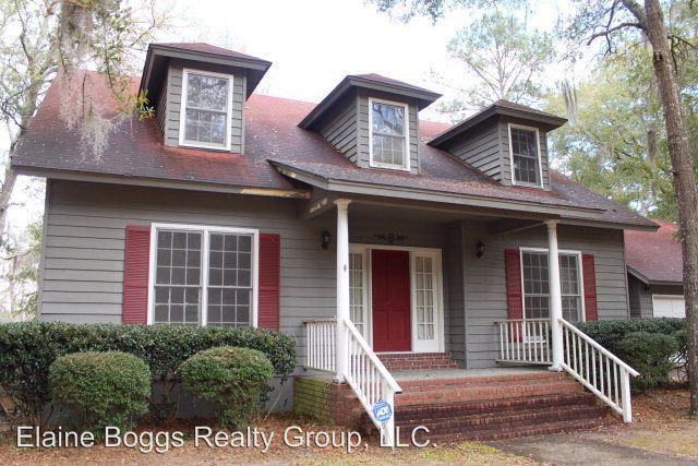 228 Topi Trail - Photo 2 of 43