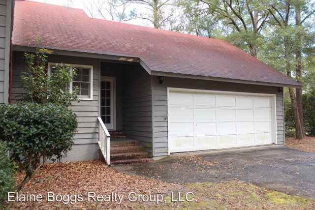 228 Topi Trail - Photo 3 of 43