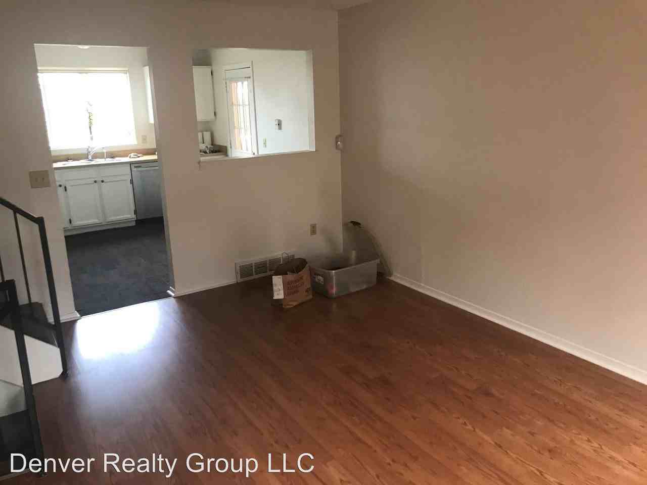 19053 E 22nd Dr - Photo 3 of 8