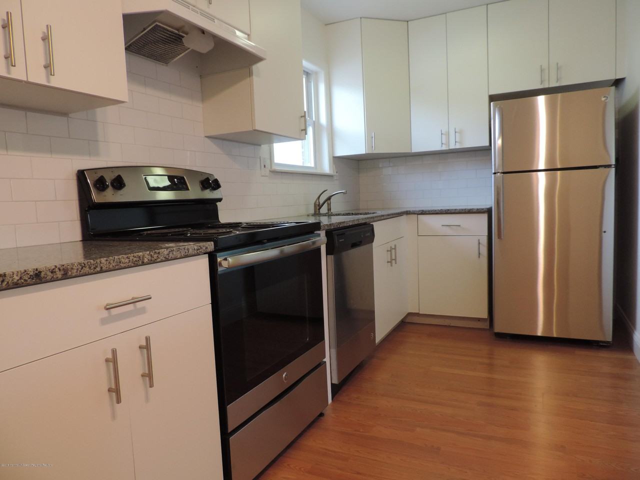 130 Primrose Ln, Brick, NJ 08724 2 Bedroom Condo for 1,675/month Zumper