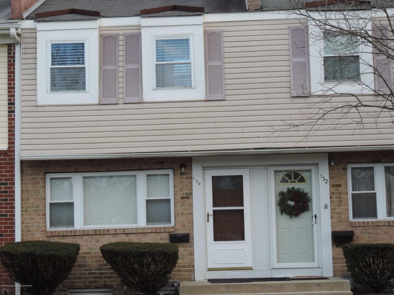130 Primrose Ln, Brick, NJ 08724 2 Bedroom Condo for 1,675/month Zumper