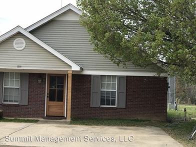 213 Cotton Creek Cove Oxford Ms 38655 3 Bedroom House For Rent