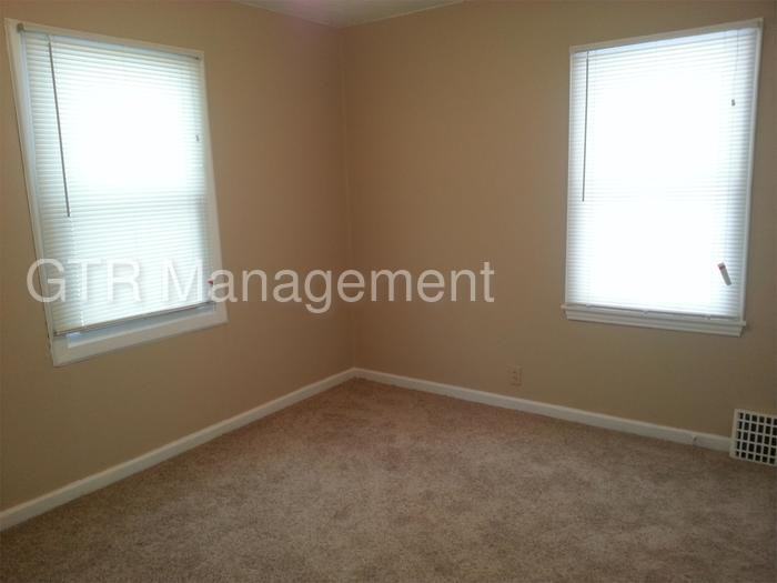 3356 N 41st St - Photo 3 of 13