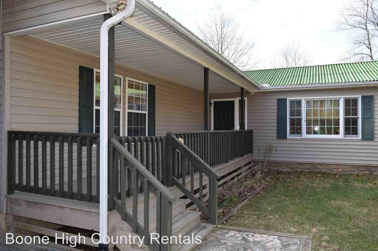 338 Stuart Williams Rd - Photo 2 of 31