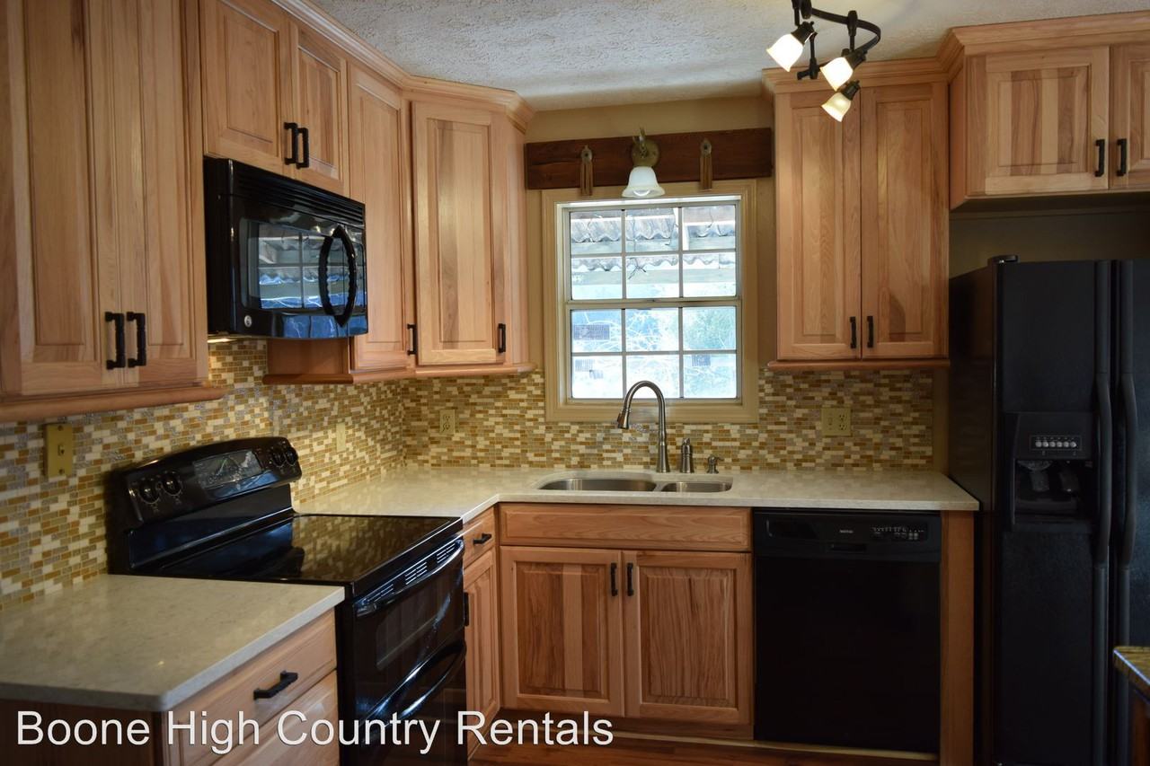 338 Stuart Williams Rd - Photo 3 of 31