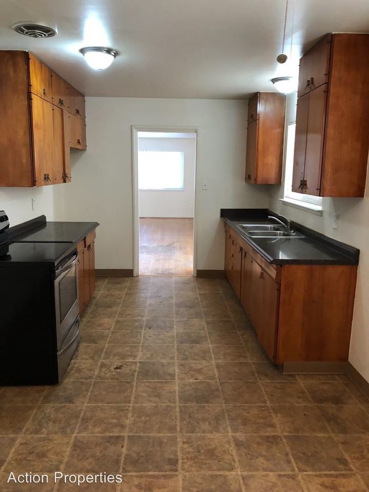 5980 Bucks Bar Rd - Photo 3 of 13