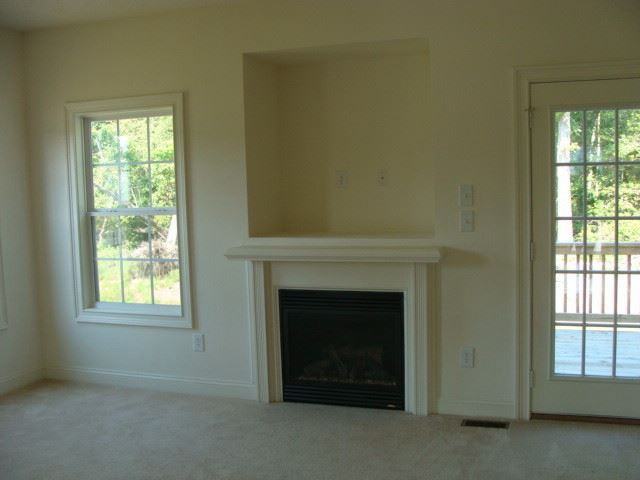 2020 Merrick Dr - Photo 3 of 7