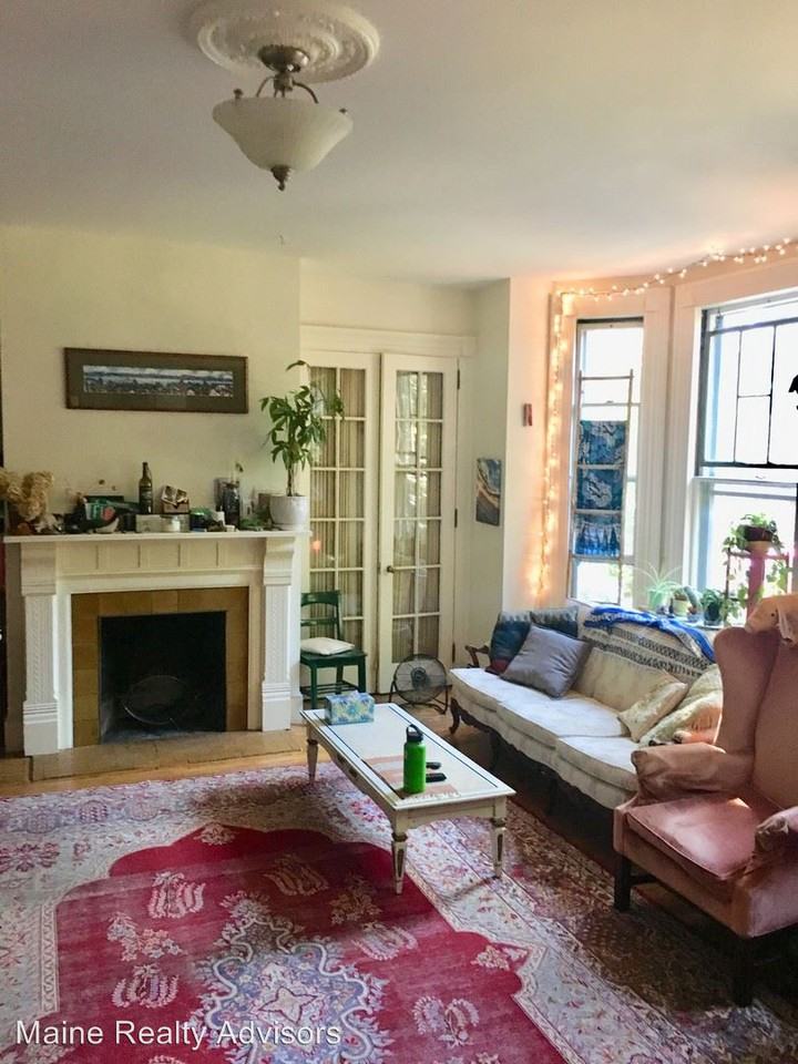 11 Carleton St - Photo 2 of 3