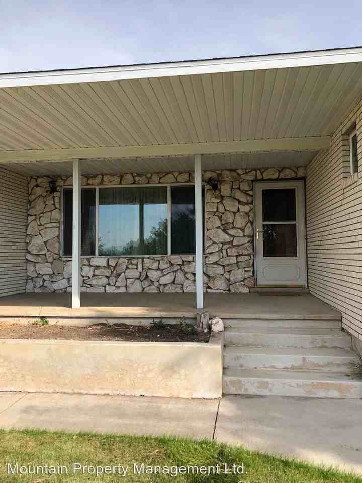 4911 UT-32 - Photo 2 of 8