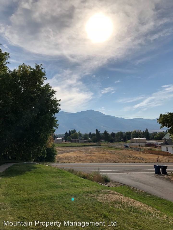 4911 UT-32 - Photo 3 of 8