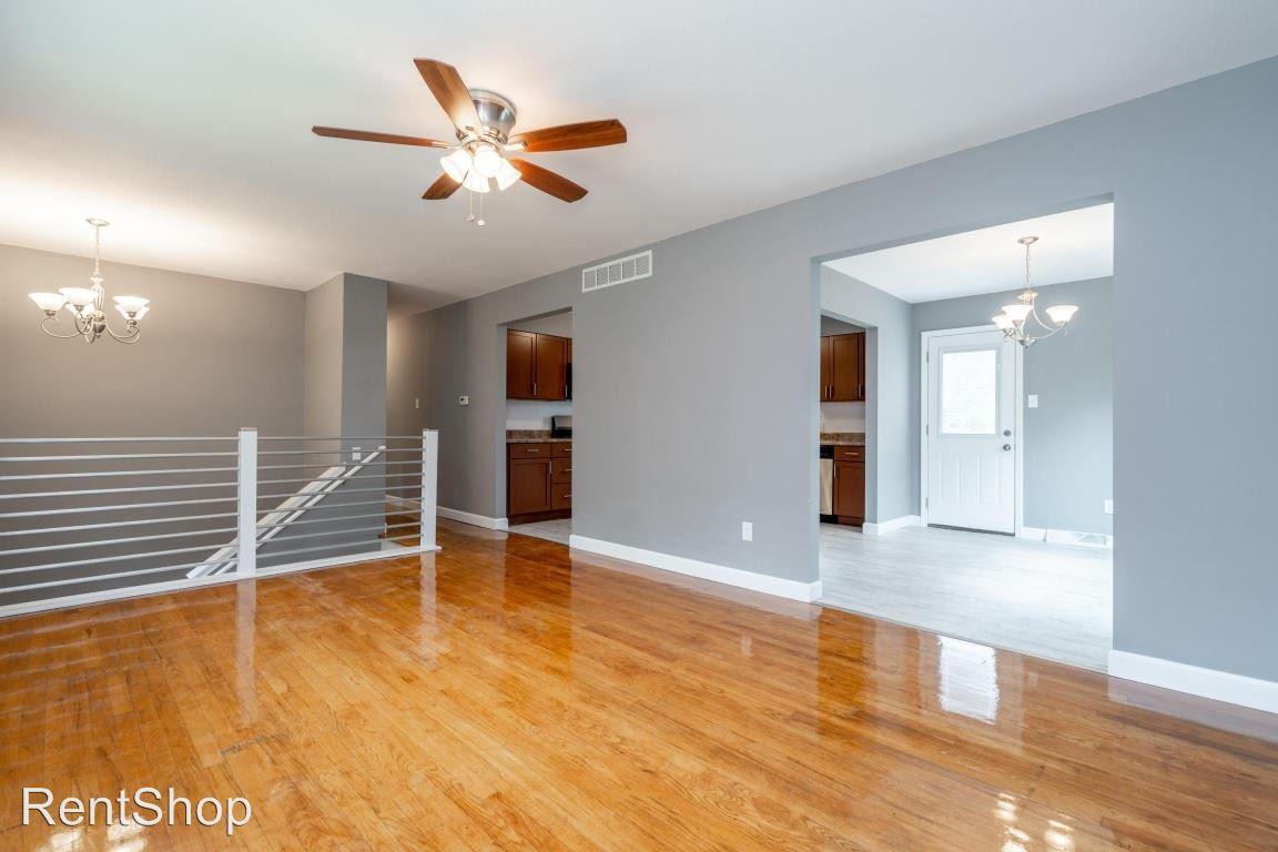 4609 Orchard Ln - Photo 2 of 13