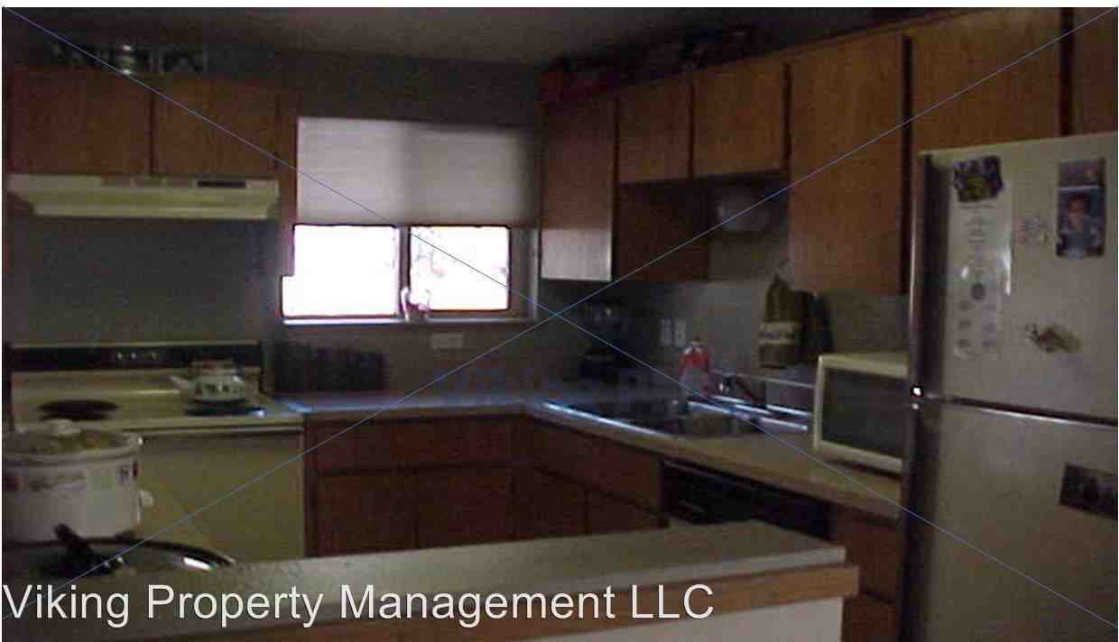 13551 Lawson Rd - Photo 2 of 3