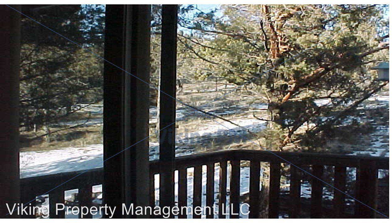 13551 Lawson Rd - Photo 3 of 3