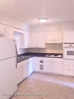 1717 Raleigh St - Photo 2 of 4