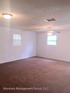 1717 Raleigh St - Photo 3 of 4