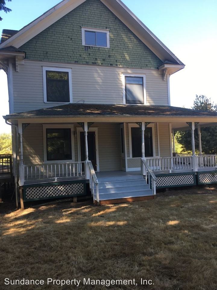 10061 NW Skyline Blvd - Photo 2 of 6