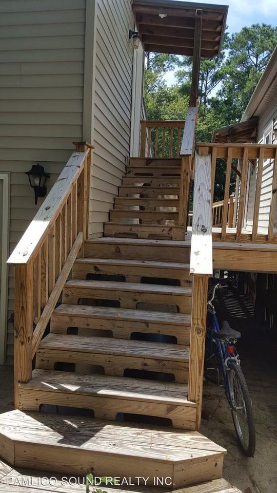 6206 W Mainsail Point Rd - Photo 2 of 10
