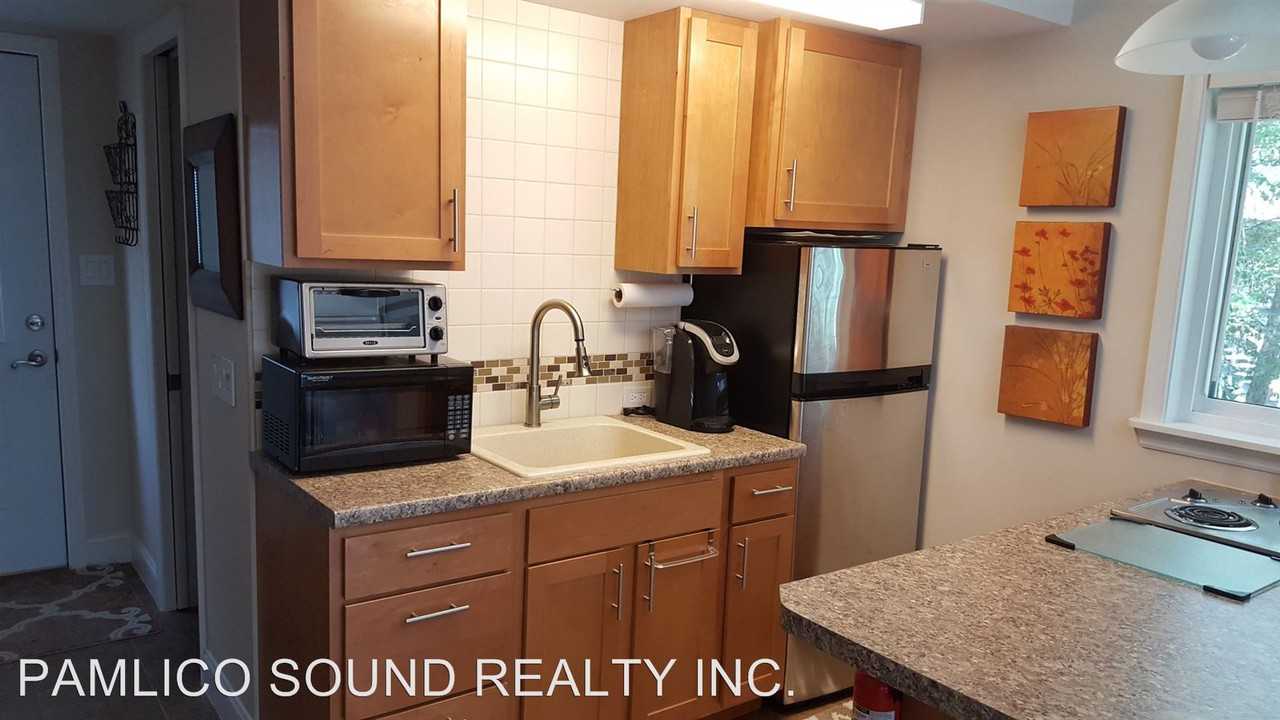 6206 W Mainsail Point Rd - Photo 3 of 10