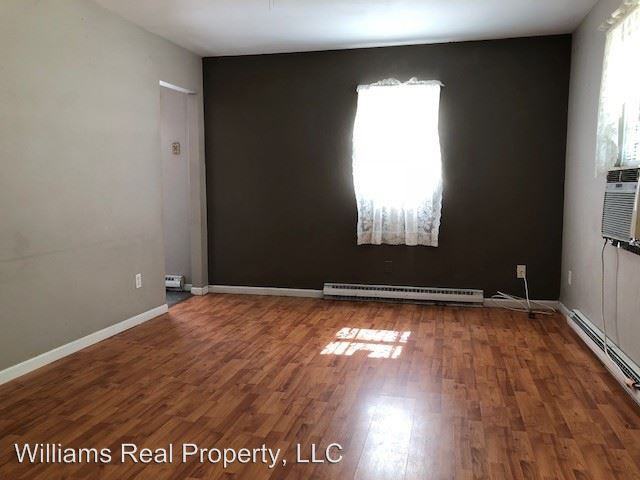 414-418 Saint Francis - Photo 2 of 8