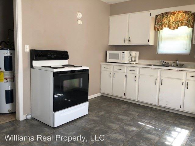 414-418 Saint Francis - Photo 3 of 8