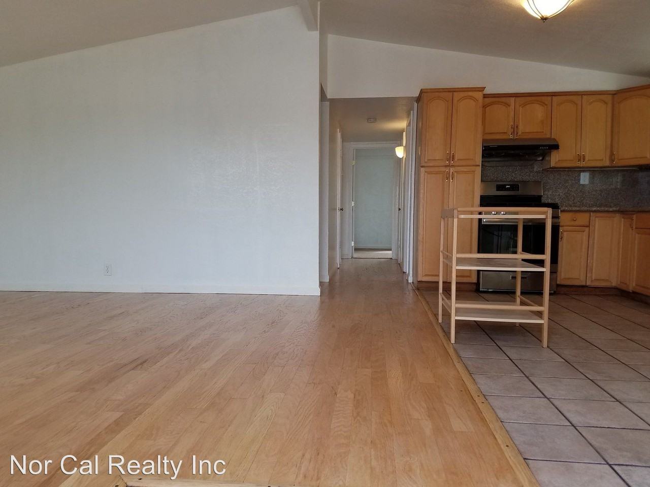 27826 Pompano Ave - Photo 3 of 14