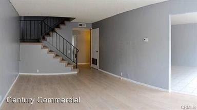 1347 Peppertree Cir - Photo 2 of 4