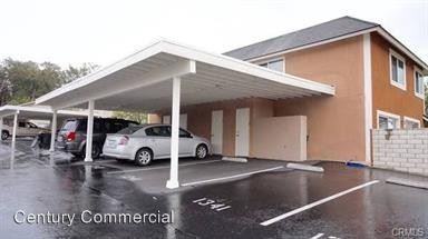 1347 Peppertree Cir - Photo 3 of 4