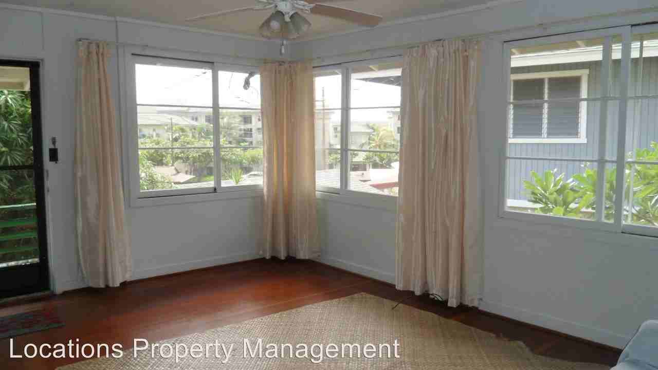 4436 Alakoa St - Photo 2 of 14