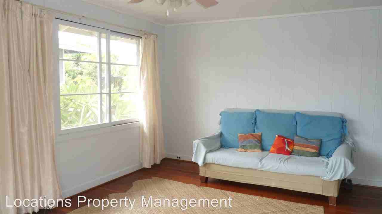 4436 Alakoa St - Photo 3 of 14