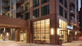 Skyhouse Denver - Photo 1 of 1