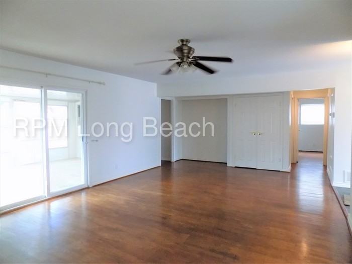 8294 E Ellerford St - Photo 2 of 24