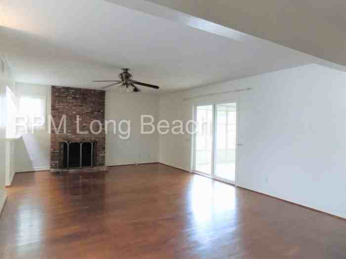 8294 E Ellerford St - Photo 3 of 24