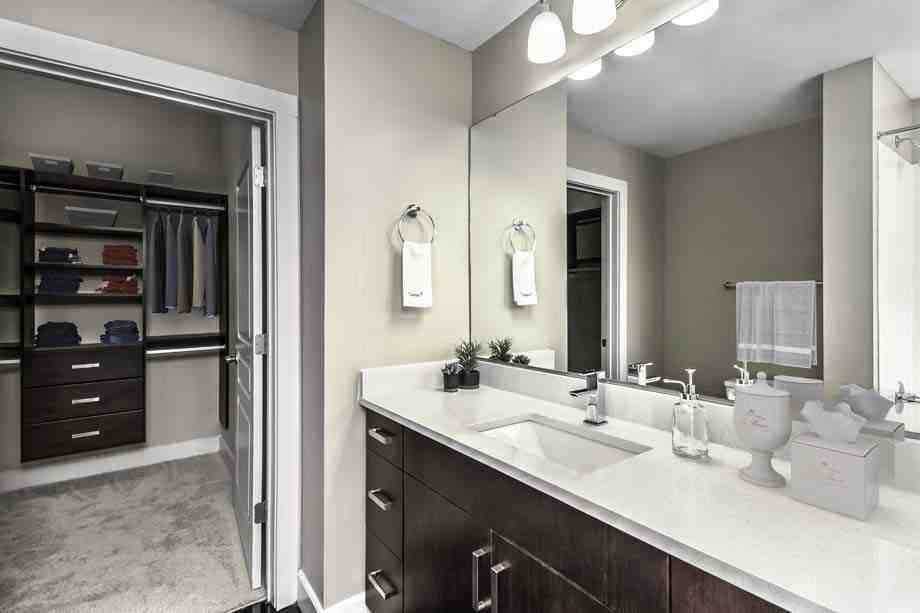 Camden Cotton Mills - Photo 7 of 38