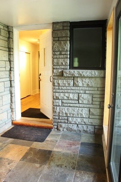 3684 Revelstoke Drive - Photo 2 of 11