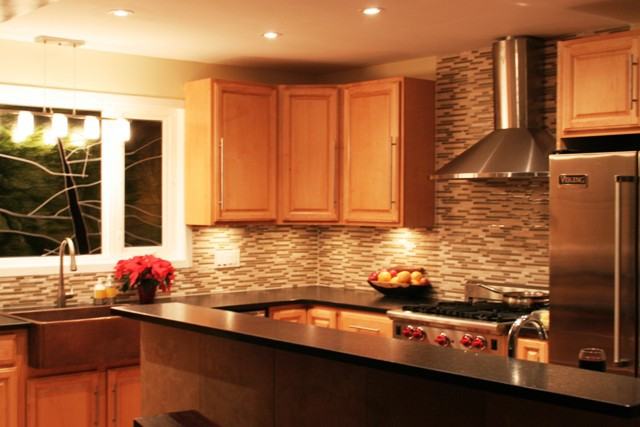 3684 Revelstoke Drive - Photo 3 of 11