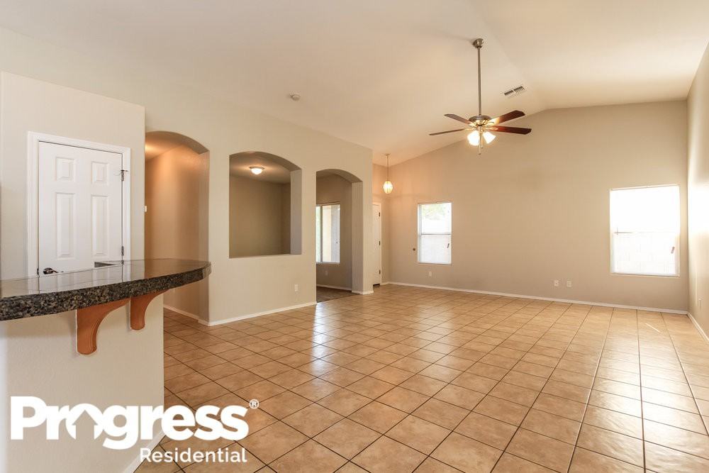 126 N 116th Ln - Photo 3 of 15