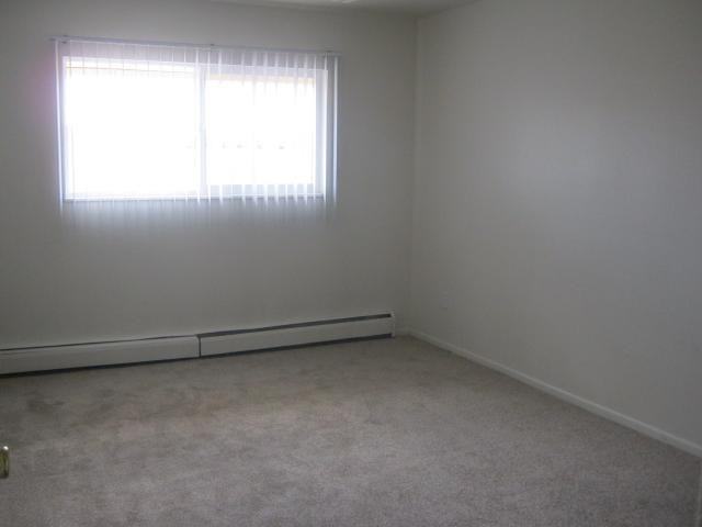 2605 Verde Dr - Photo 3 of 22