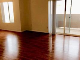 featured image of 1600 N Sycamore Ave