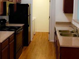 featured image of 1600 N Sycamore Ave