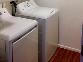 featured image of 1600 N Sycamore Ave