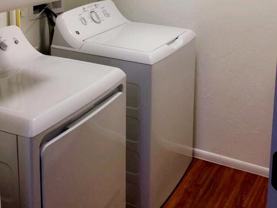 1600 North Sycamore Avenue - Photo 1 of 1